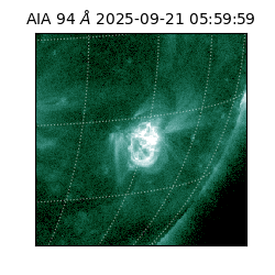 saia - 2025-09-21T05:59:59.122000