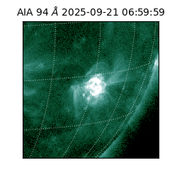 saia - 2025-09-21T06:59:59.122000