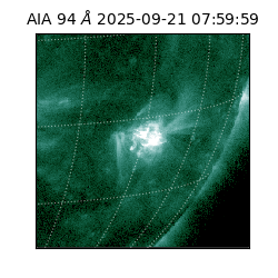 saia - 2025-09-21T07:59:59.130000