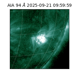 saia - 2025-09-21T09:59:59.122000