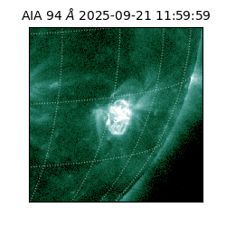 saia - 2025-09-21T11:59:59.122000