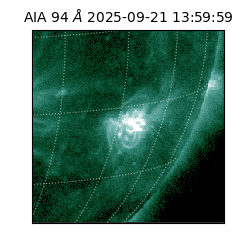 saia - 2025-09-21T13:59:59.122000