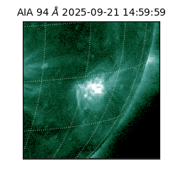 saia - 2025-09-21T14:59:59.122000