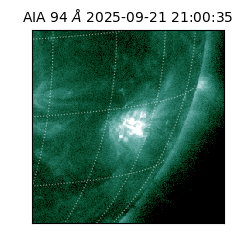 saia - 2025-09-21T21:00:35.122000