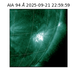 saia - 2025-09-21T22:59:59.122000