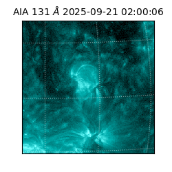 saia - 2025-09-21T02:00:06.625000