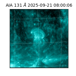 saia - 2025-09-21T08:00:06.646000