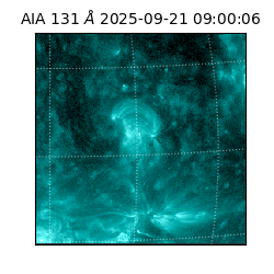 saia - 2025-09-21T09:00:06.638000