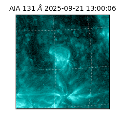 saia - 2025-09-21T13:00:06.622000