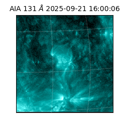 saia - 2025-09-21T16:00:06.622000