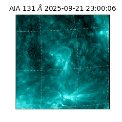 saia - 2025-09-21T23:00:06.622000