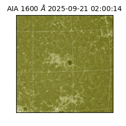 saia - 2025-09-21T02:00:14.125000