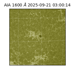 saia - 2025-09-21T03:00:14.126000