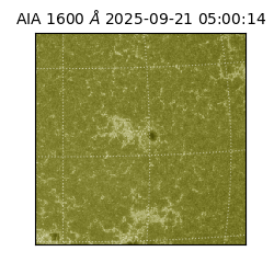 saia - 2025-09-21T05:00:14.126000