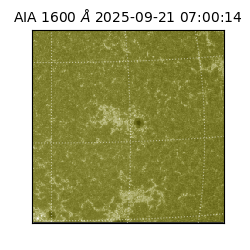 saia - 2025-09-21T07:00:14.126000