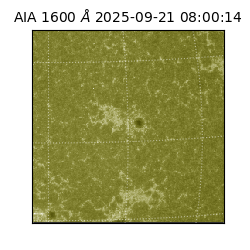 saia - 2025-09-21T08:00:14.126000