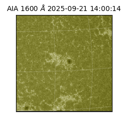 saia - 2025-09-21T14:00:14.126000