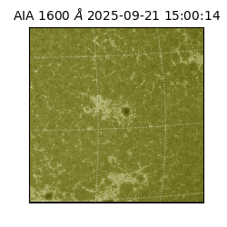 saia - 2025-09-21T15:00:14.125000