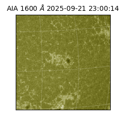 saia - 2025-09-21T23:00:14.126000