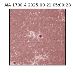 saia - 2025-09-21T05:00:28.721000