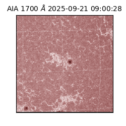 saia - 2025-09-21T09:00:28.717000