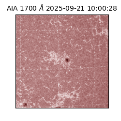 saia - 2025-09-21T10:00:28.717000