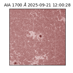 saia - 2025-09-21T12:00:28.718000