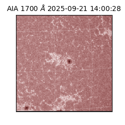 saia - 2025-09-21T14:00:28.718000