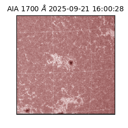 saia - 2025-09-21T16:00:28.717000