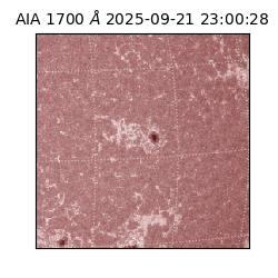 saia - 2025-09-21T23:00:28.721000