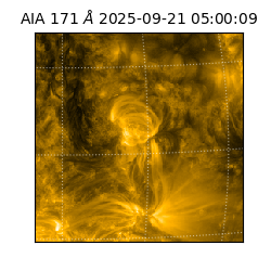 saia - 2025-09-21T05:00:09.350000