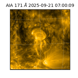 saia - 2025-09-21T07:00:09.351000