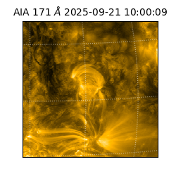 saia - 2025-09-21T10:00:09.350000