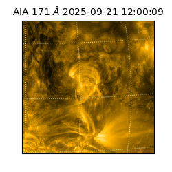 saia - 2025-09-21T12:00:09.350000