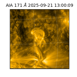 saia - 2025-09-21T13:00:09.350000