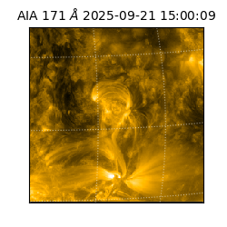 saia - 2025-09-21T15:00:09.350000