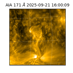 saia - 2025-09-21T16:00:09.350000