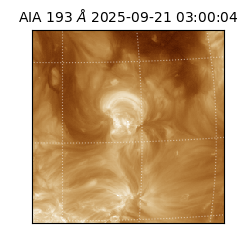 saia - 2025-09-21T03:00:04.843000