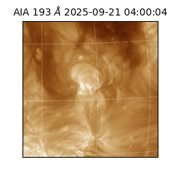 saia - 2025-09-21T04:00:04.843000