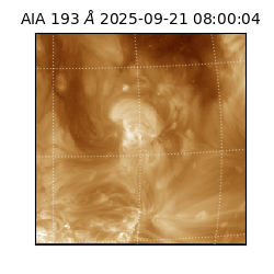 saia - 2025-09-21T08:00:04.846000