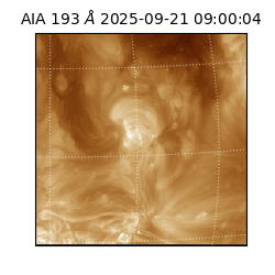 saia - 2025-09-21T09:00:04.847000