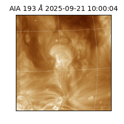 saia - 2025-09-21T10:00:04.844000