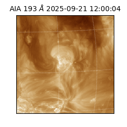 saia - 2025-09-21T12:00:04.843000