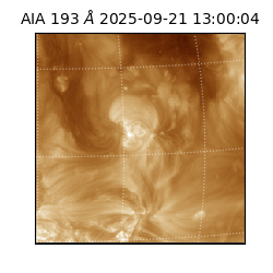 saia - 2025-09-21T13:00:04.843000