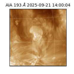 saia - 2025-09-21T14:00:04.843000