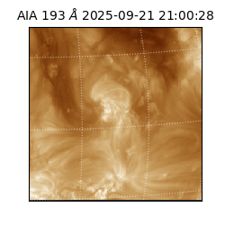 saia - 2025-09-21T21:00:28.843000