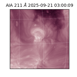 saia - 2025-09-21T03:00:09.625000