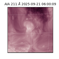 saia - 2025-09-21T06:00:09.625000