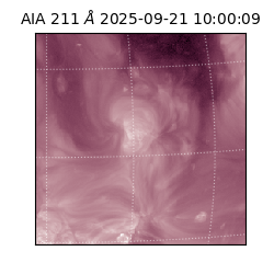 saia - 2025-09-21T10:00:09.625000