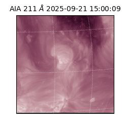 saia - 2025-09-21T15:00:09.626000